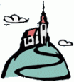 rkc_logo116.gif