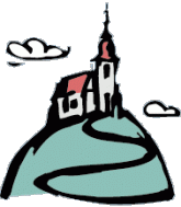 rkc_logo189.gif