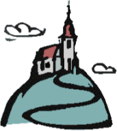 rkc_logo191.gif