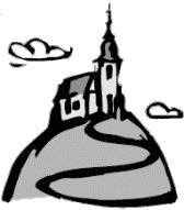 rkc_logo191cb.gif