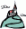 rkc_logo29.gif