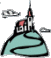 rkc_logo58.gif