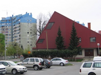 125_2556.JPG