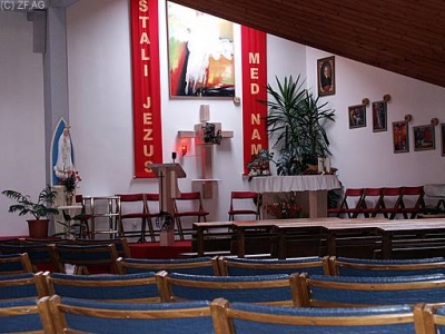 AG_PICT1066.JPG