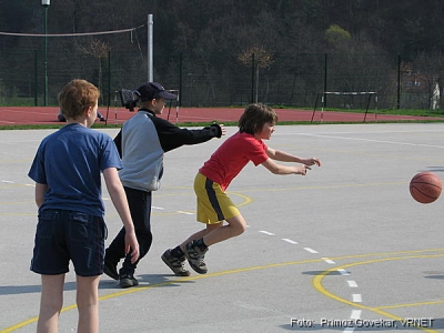 502_0227.JPG