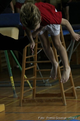 893_9363.JPG