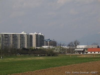 121_2125.JPG