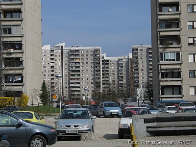 121_2140.JPG