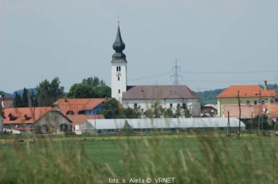 060613133240.jpg