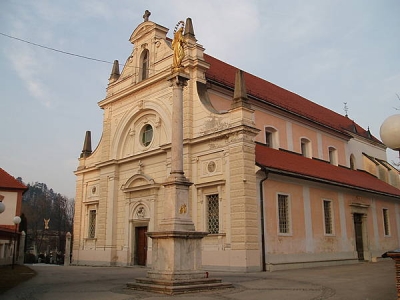 P2220004.JPG