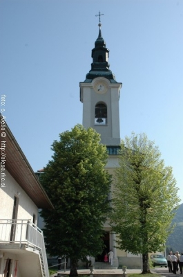 060618085402.jpg
