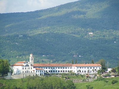 Grad029.jpg