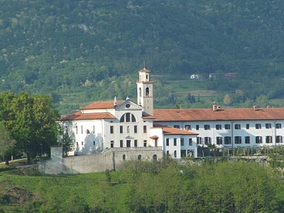 Grad030.jpg