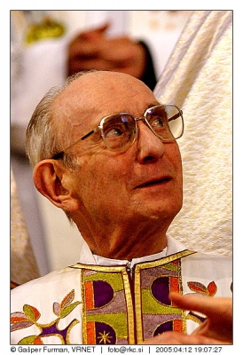 gfurman_817-1779.jpg