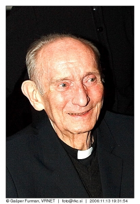 gfurman_nx1d7253.jpg