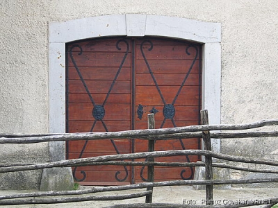 127_2723.JPG