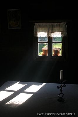 20061104_0136.JPG