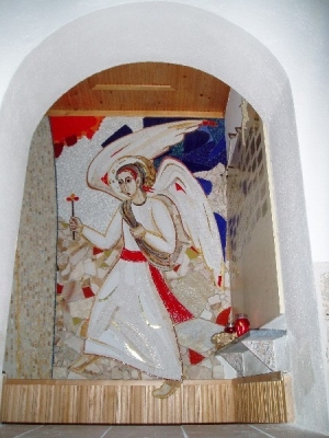 Tamar-mozaik.jpg