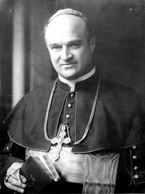 vovk.jpg