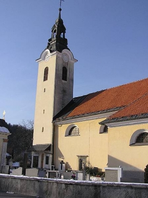 040201_cerkev_nevlje.jpg