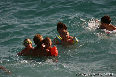 526_2665.JPG