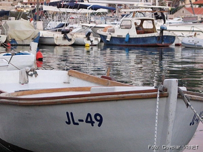 857_5748.JPG