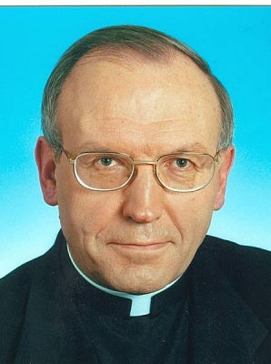 anton_stres2_rkc.jpg