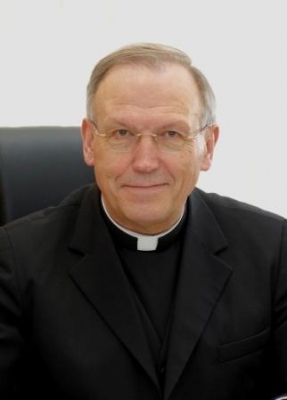 anton_stres_ce.jpg