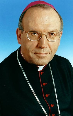 anton_stres_rkc.jpg