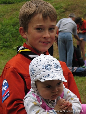 159_5936.JPG