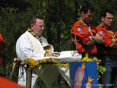 508_0859.JPG