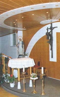 slovenj_gradec01.jpg