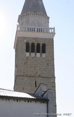 898_9865.JPG