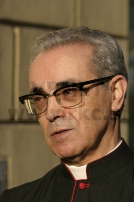 gf_nuncij_Castello.jpg