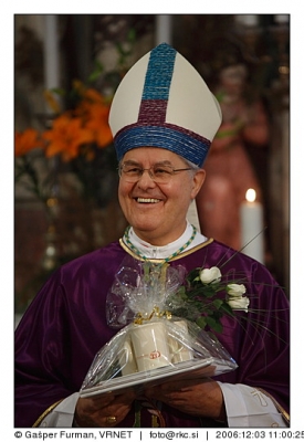 gfnx1d8265.jpg