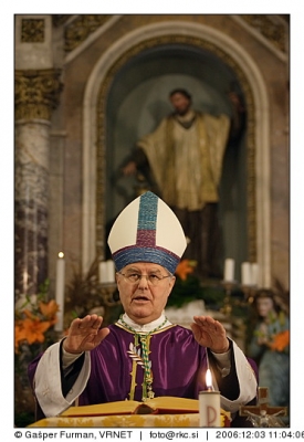 gfnx1d8276.jpg