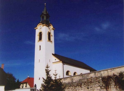 cerkev01.jpg