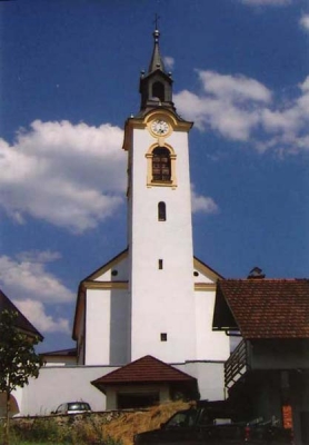 cerkev02.jpg
