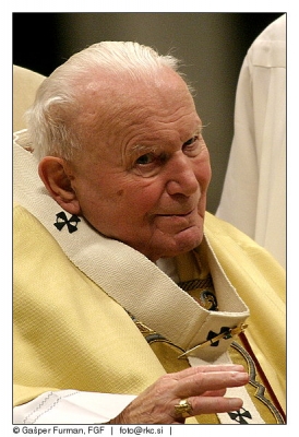 gf-7509.jpg