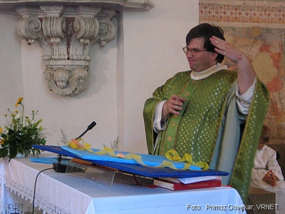 518_1848.JPG