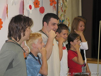 145_4581.JPG