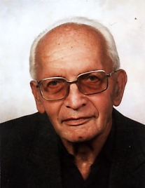 zuzek.jpg