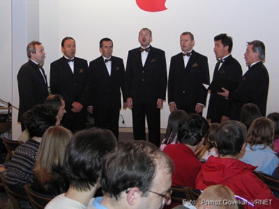 507_0750.JPG