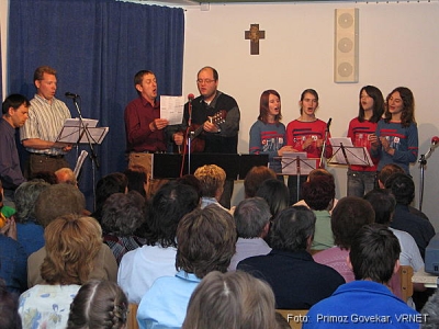 509_0972.JPG