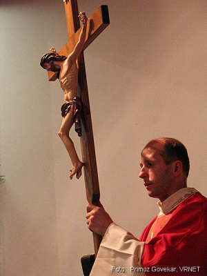 492_9287.JPG