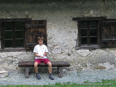 166_6622.JPG