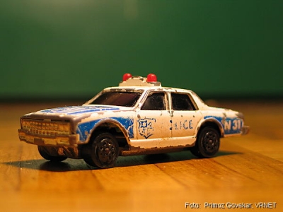 462_6275.JPG