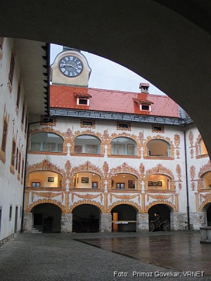 466_6640.JPG