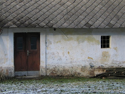 478_7893.JPG
