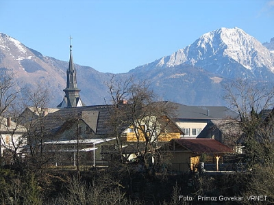 482_8259.JPG